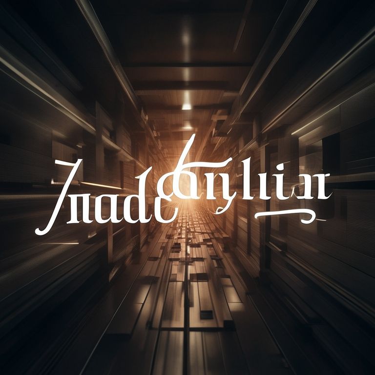 เทคโนโลยีช่วยในการเรียน